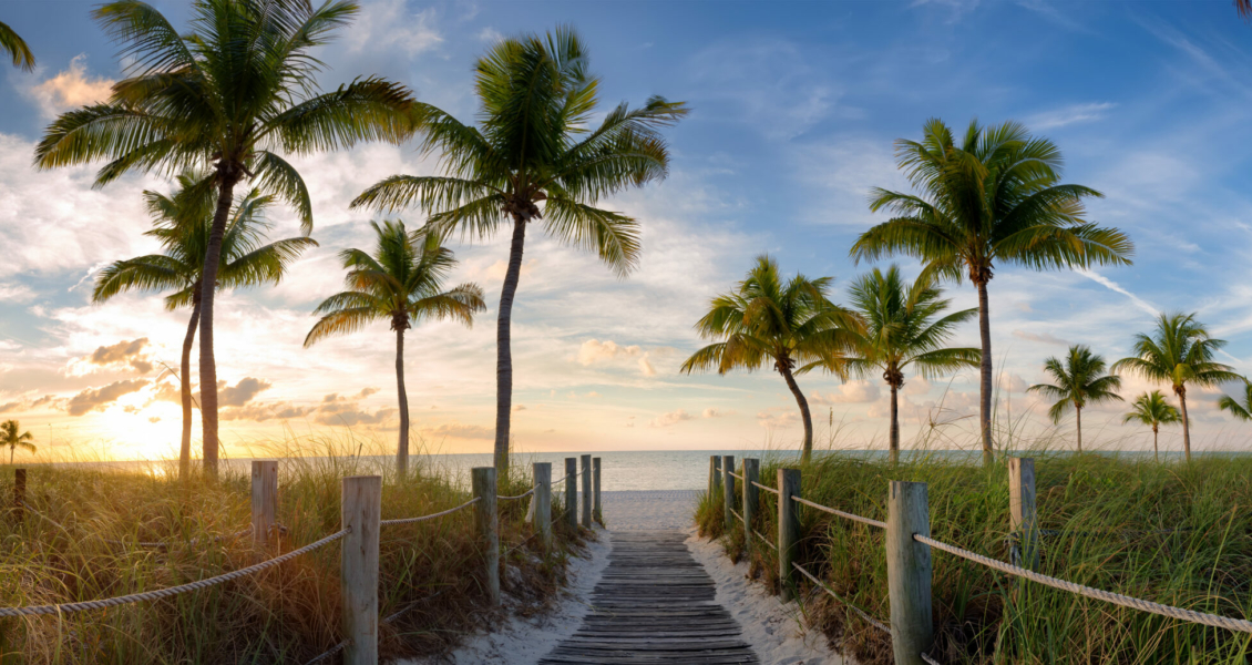 Optometrist - Jacksonville, FL
