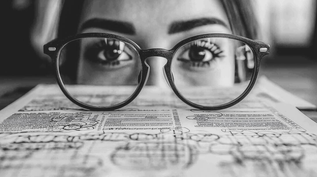 Why Your Hiring Strategy Needs imatters