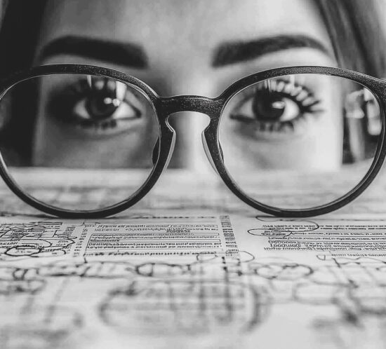 Why Your Hiring Strategy Needs imatters