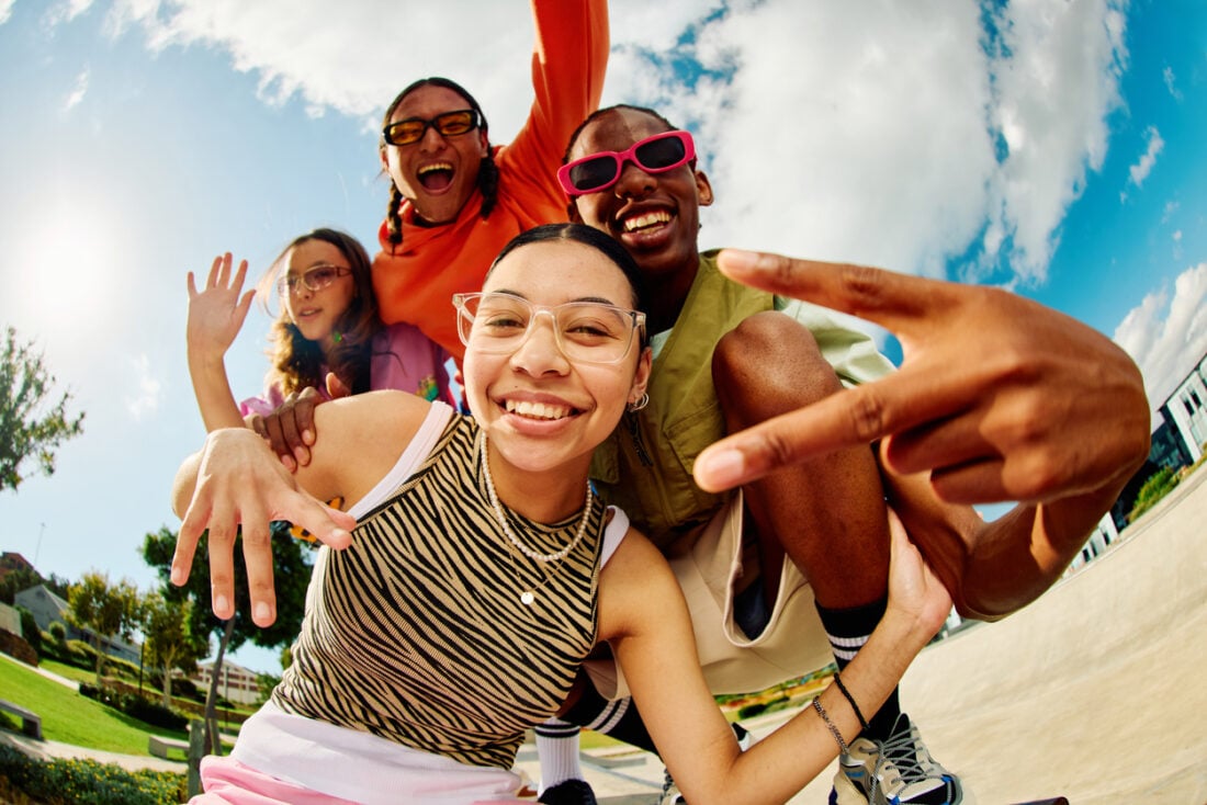 How to Attract and Retain Millennial and Gen Z Talent in Your Eyecare Practice
