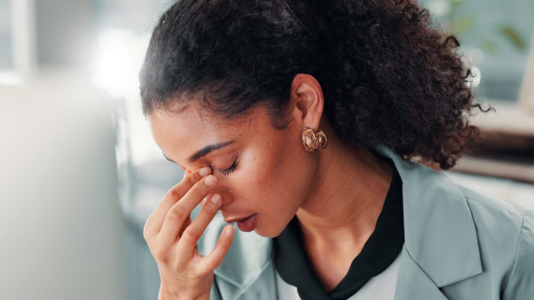 Breaking the Burnout-Staffing Gap Cycle: A Strategic Approach to Workforce Resilience