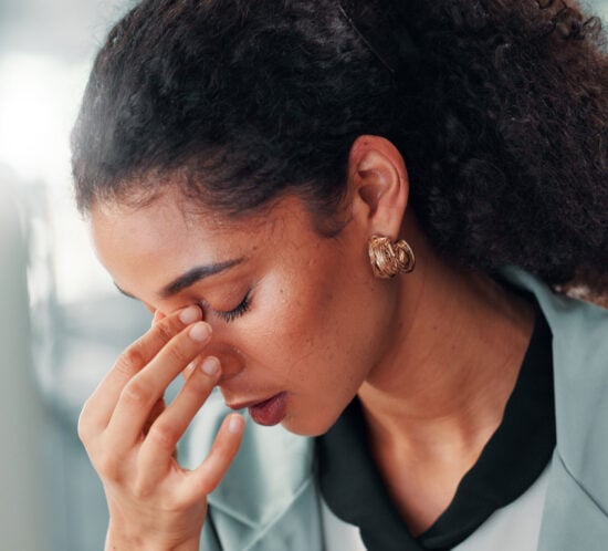 Breaking the Burnout-Staffing Gap Cycle: A Strategic Approach to Workforce Resilience