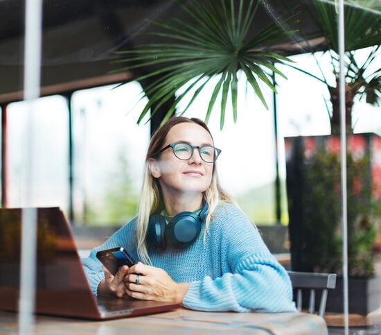 Why Work-Life Balance Matters in Eye Care: How to Find Jobs that Offer Flexibility