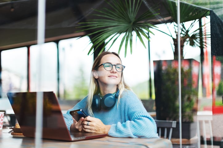 Why Work-Life Balance Matters in Eye Care: How to Find Jobs that Offer Flexibility