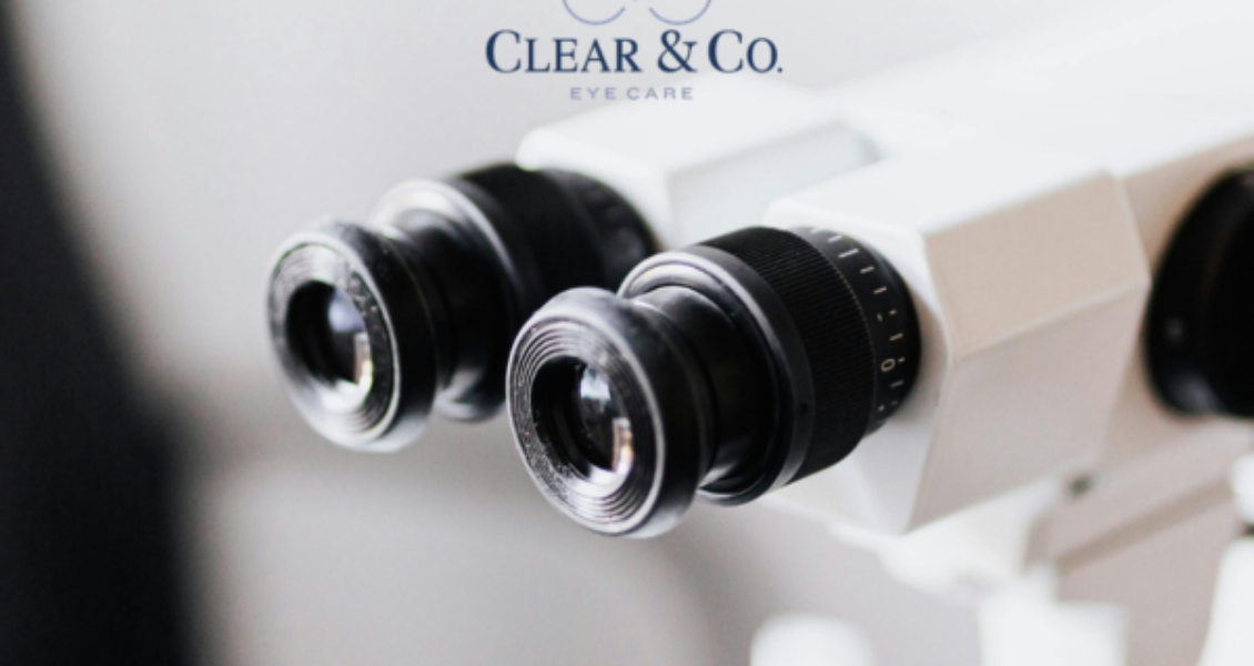 Optician - Harrisburg, NC