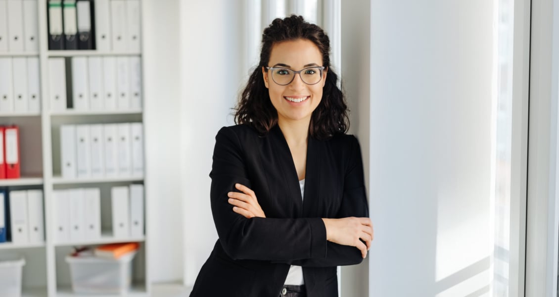 Optometrist - Hartford, CT