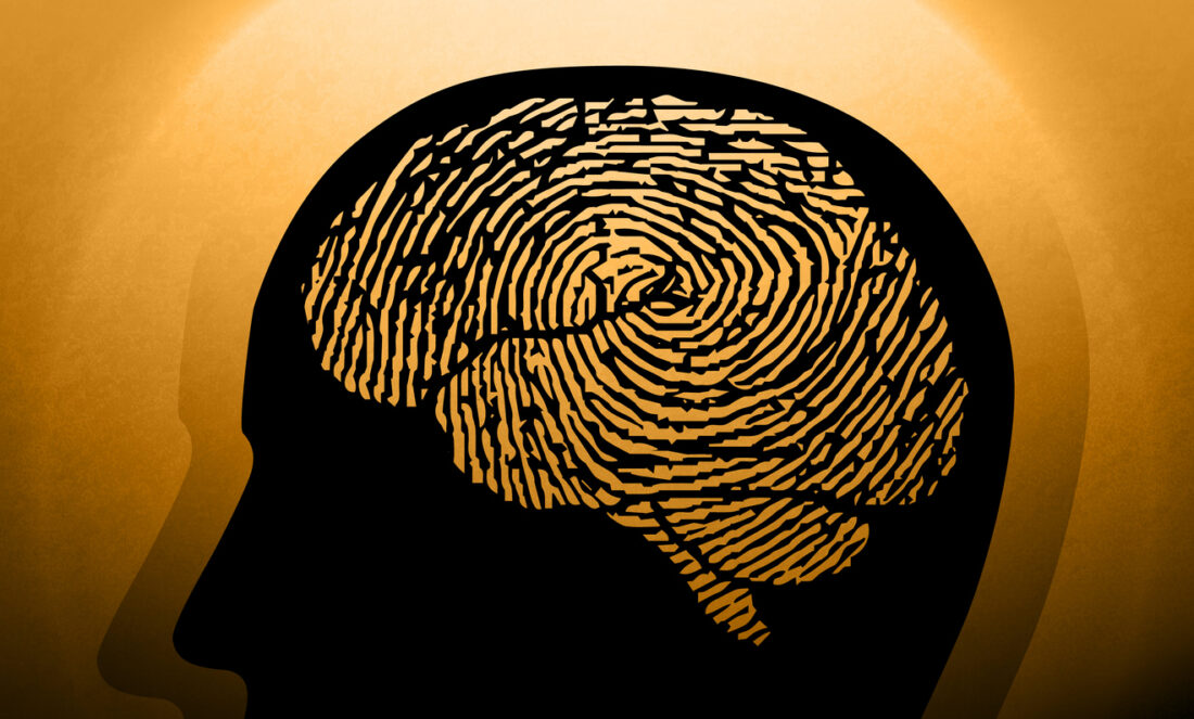 Beyond the Resume: Using Personality Assessments to Build a Resilient Eyecare Team