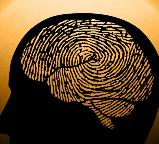 Beyond the Resume: Using Personality Assessments to Build a Resilient Eyecare Team