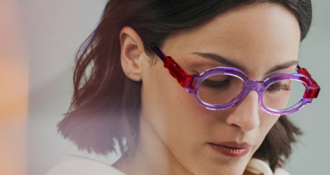 Optometrist - Charlotte, NC